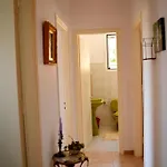 Anna's Ground Floor *