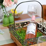 Anna's Ground Floor * Perama
