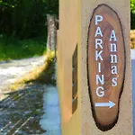 Apartamento Anna's Ground Floor