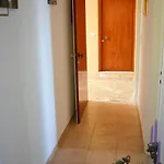 Apartamento Anna's Ground Floor *