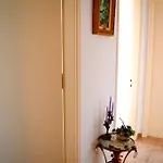 Anna's Ground Floor Apartamento Perama