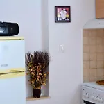 Anna's Ground Floor *