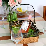 Apartamento Anna's Ground Floor